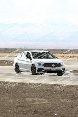 media/Nov-23-2024-Audi Club (Sat) [[15daef888f]]/B Group/Session 2 (Cotton Corners)/